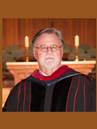 Rev. Dr. Patrick H. Wrisley 